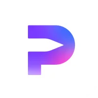Hipaint :Sketch & Draw art