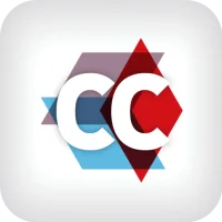 Card Control by Elements