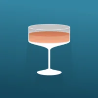 Coupe - cocktail recipes