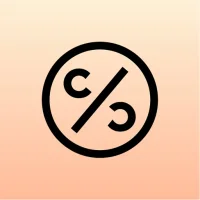 Cocktail Club - Drink recipes