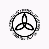 Great Plains Reformed Baptist
