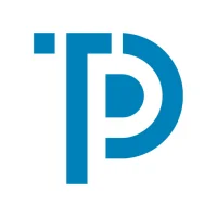 Plains Physical Therapy