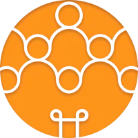 Fusion: Creators & Communities