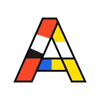 Arthur Analytics