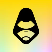 ApeX Protocol: Trade Crypto