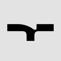 TAP Protocol Wallet