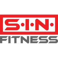 SIN Fitness