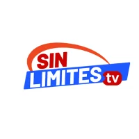 Sin Limites TV
