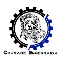 Courage - Inspect App