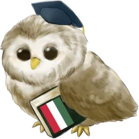 Learn Hungarian