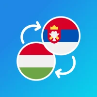 Hungarian-Serbian translator