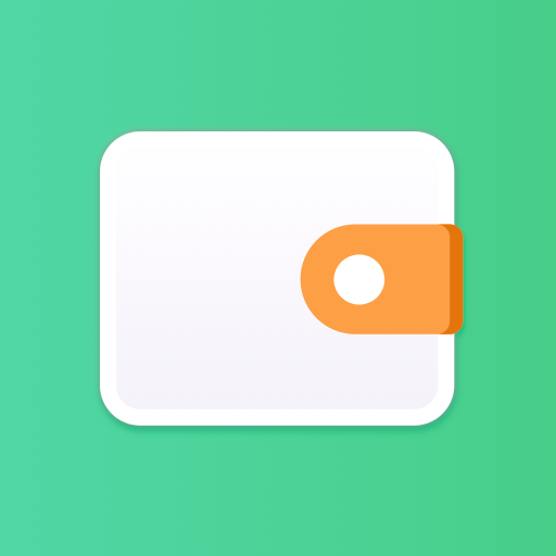 Wallet: Budget Expense Tracker